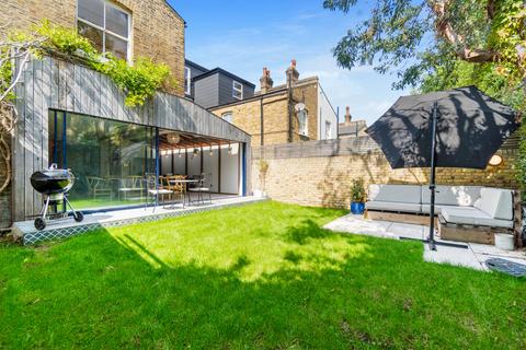 2 bedroom apartment for sale, Rosendale Road, London, SE21