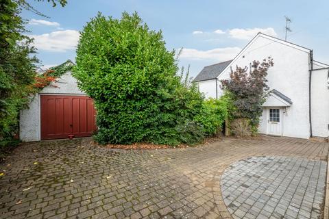 4 bedroom detached house for sale, High Street, Hitchin SG4