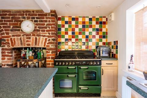 4 bedroom detached house for sale, High Street, Hitchin SG4