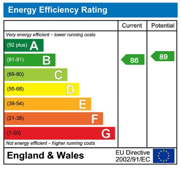 EPC