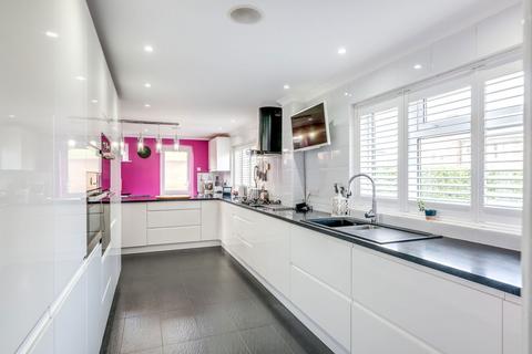 undefined, Baldock Road, Hitchin SG5