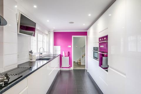 undefined, Baldock Road, Hitchin SG5