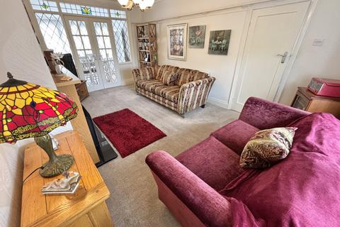 3 bedroom semi-detached house for sale, Sheringham Avenue, Cleveleys FY5