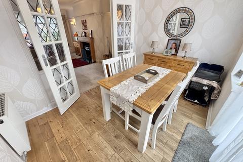 3 bedroom semi-detached house for sale, Sheringham Avenue, Cleveleys FY5