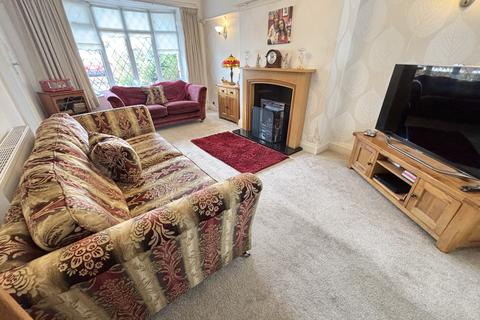 3 bedroom semi-detached house for sale, Sheringham Avenue, Cleveleys FY5