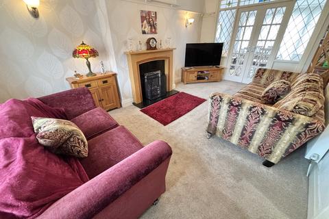 3 bedroom semi-detached house for sale, Sheringham Avenue, Cleveleys FY5
