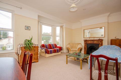 3 bedroom terraced house for sale, Victoria Road, Plymouth PL5