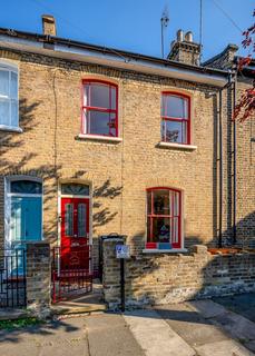 3 bedroom terraced house for sale, Clandon Street, London SE8