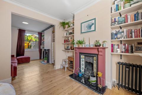 3 bedroom terraced house for sale, Clandon Street, London SE8