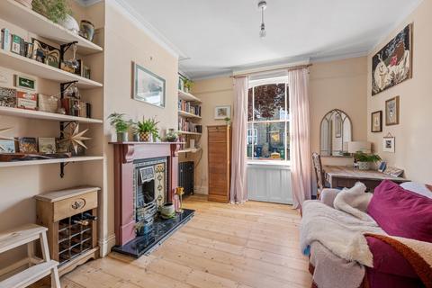 3 bedroom terraced house for sale, Clandon Street, London SE8