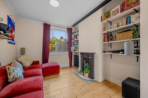 3 bedroom terraced house for sale, Clandon Street, London SE8