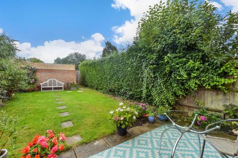 undefined, Rother Crescent, Gossops Green, Crawley, West Sussex