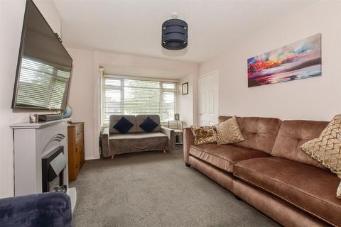 undefined, Rother Crescent, Gossops Green, Crawley, West Sussex