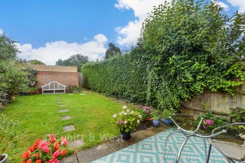 undefined, Rother Crescent, Gossops Green, Crawley, West Sussex