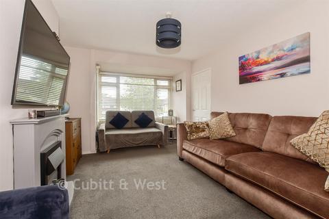 undefined, Rother Crescent, Gossops Green, Crawley, West Sussex