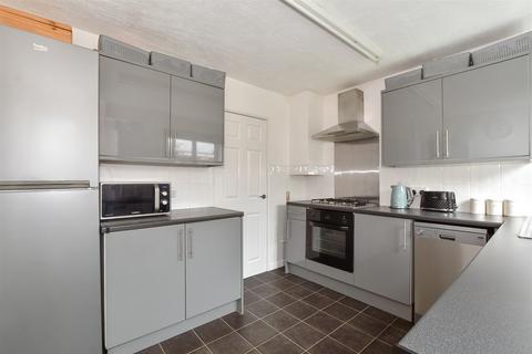 3 bedroom terraced house for sale, Rother Crescent, Crawley RH11
