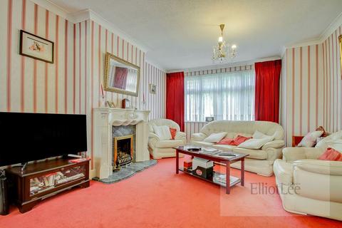 undefined, Carlton Avenue West, Wembley HA0