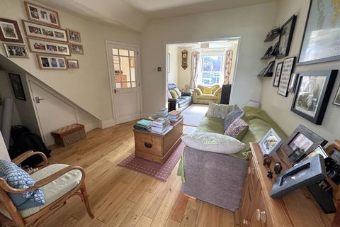 3 bedroom terraced house for sale, Buckingham Road, Buckingham MK18