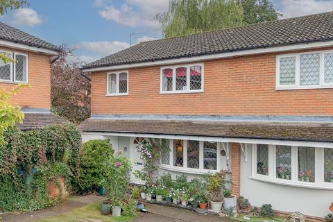 undefined, Waterside, Edlesborough, LU6