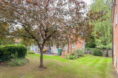 undefined, Waterside, Edlesborough, LU6