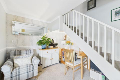 undefined, Waterside, Edlesborough, LU6