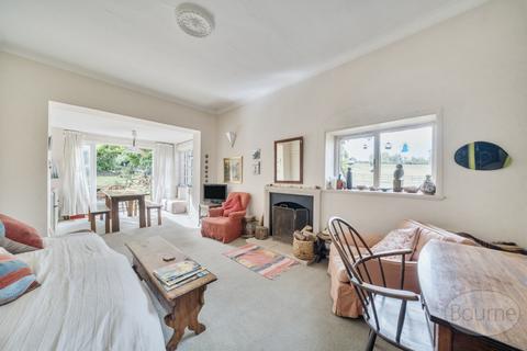 3 bedroom detached house for sale, One Tree Hill Road, Guildford, Surrey, GU4