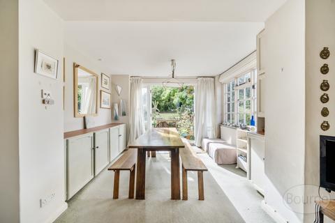 3 bedroom detached house for sale, One Tree Hill Road, Guildford, Surrey, GU4