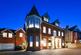 Westbury Road, W5 photo 3
