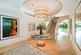 Westbury Road, W5 photo 5