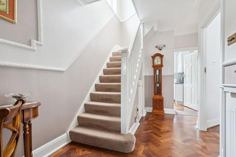 4 bedroom semi-detached house for sale, Gerard Road, Harrow HA1