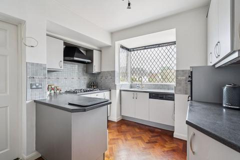 4 bedroom semi-detached house for sale, Gerard Road, Harrow HA1
