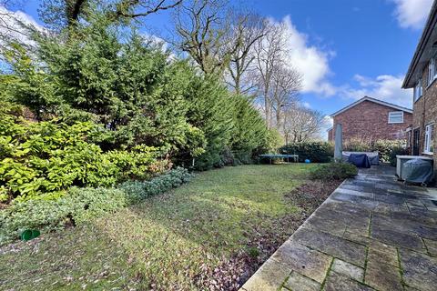 undefined, Chiddingfold * No Onward Chain*