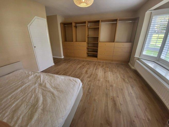 Firgrove-court-gu9-7qd-1014964