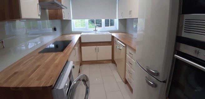 Firgrove-court-gu9-7qd-1014966