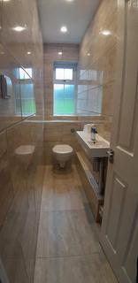 undefined, Firgrove Court
