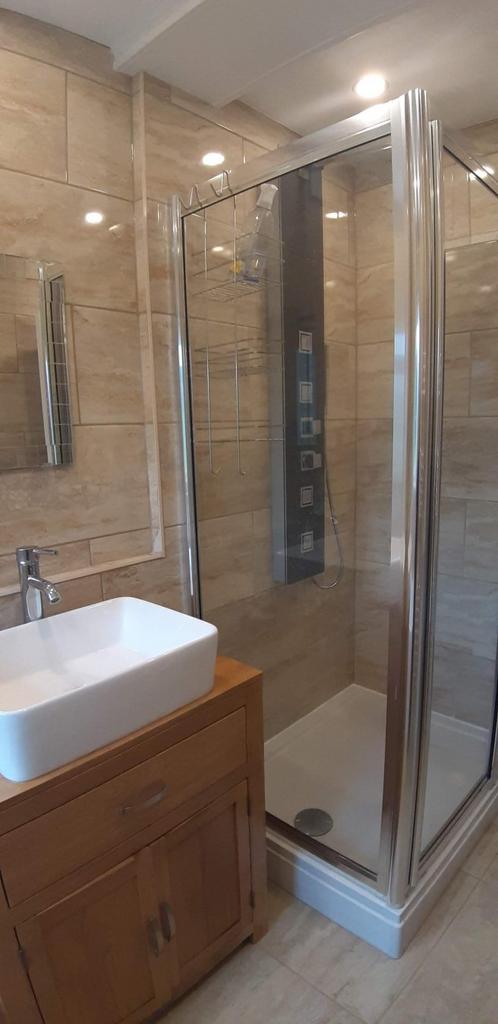 Firgrove-court-gu9-7qd-1014968