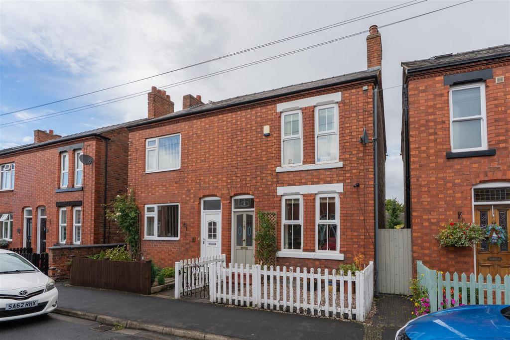 4 Orchard Street-33.jpg