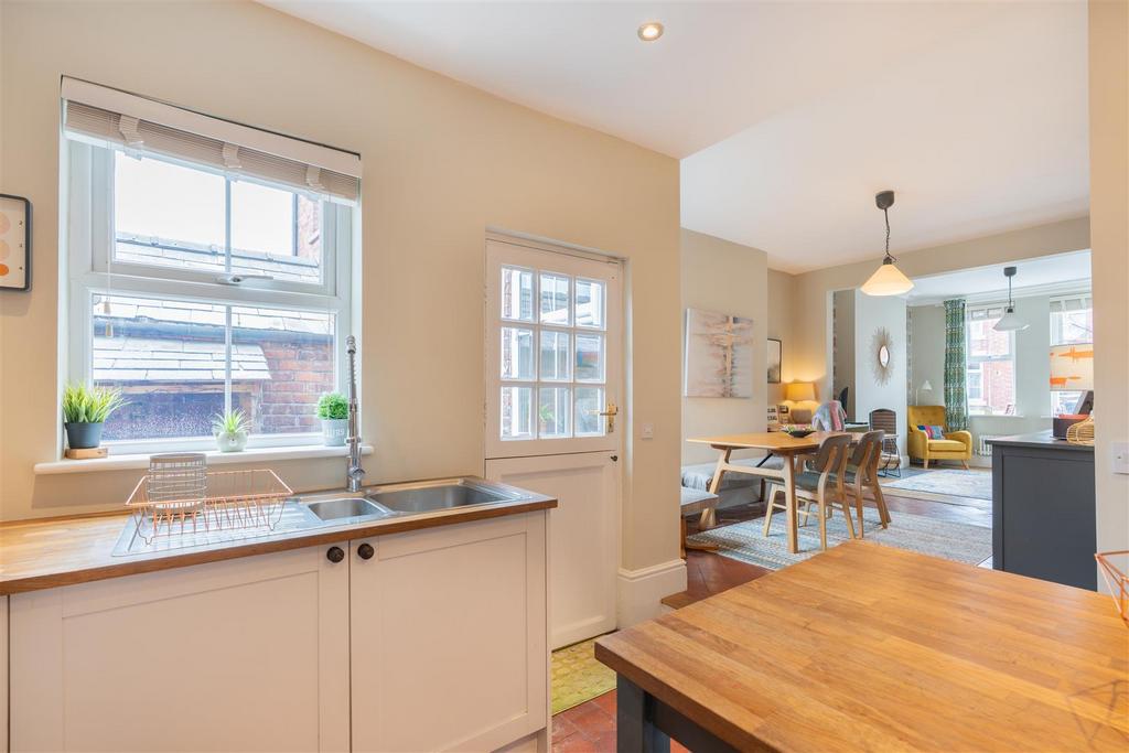 4 Orchard Street-5.jpg