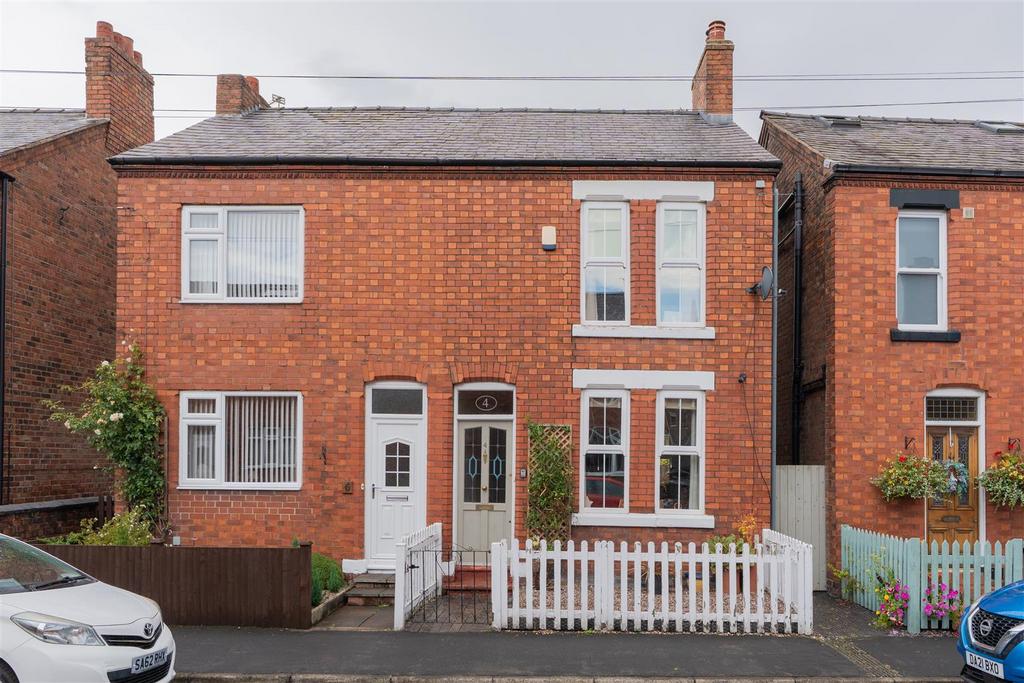 4 Orchard Street-34.jpg