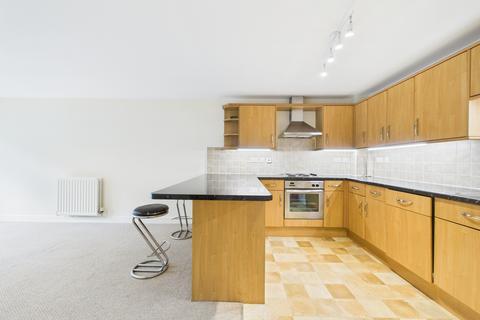 undefined, Willow Place, Carlisle, CA1