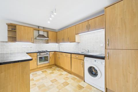 undefined, Willow Place, Carlisle, CA1