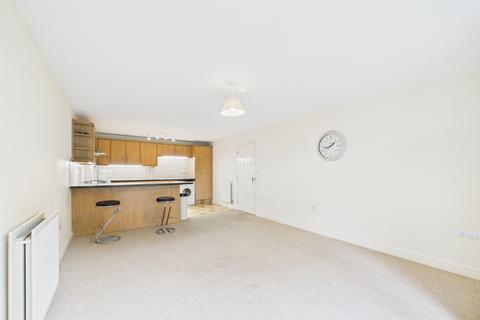 undefined, Willow Place, Carlisle, CA1
