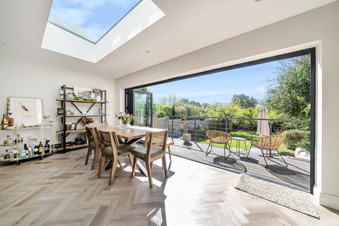 undefined, Baring Road, Grove Park, London