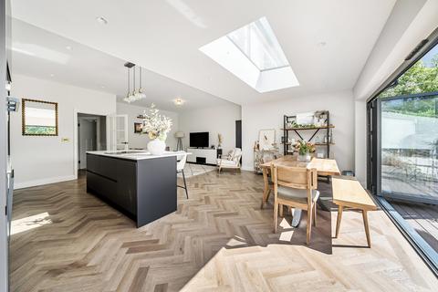 undefined, Baring Road, Grove Park, London