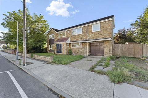 undefined, Orchard Drive, Uxbridge, UB8