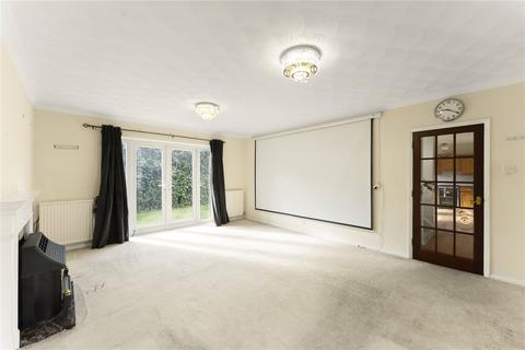 undefined, Orchard Drive, Uxbridge, UB8