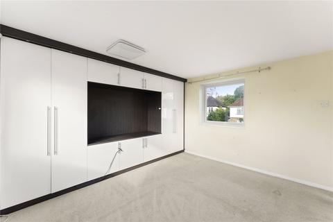 undefined, Orchard Drive, Uxbridge, UB8