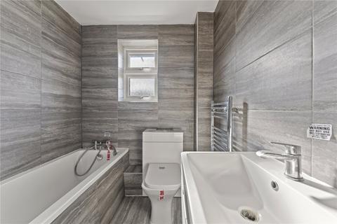 undefined, Orchard Drive, Uxbridge, UB8