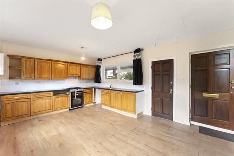 undefined, Orchard Drive, Uxbridge, UB8