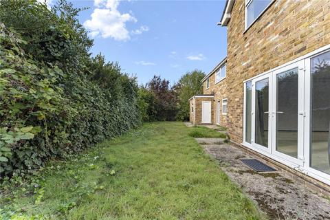 2a Orchard Drive, Uxbridge, UB8 3AE